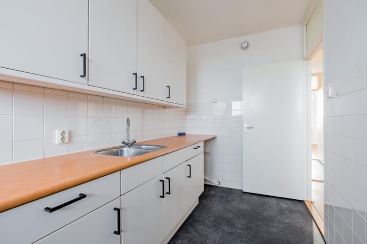 Foto 15 van Ouddiemerlaan 91