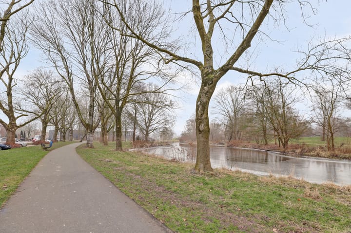 Photo 32 of Schieringerweg 87