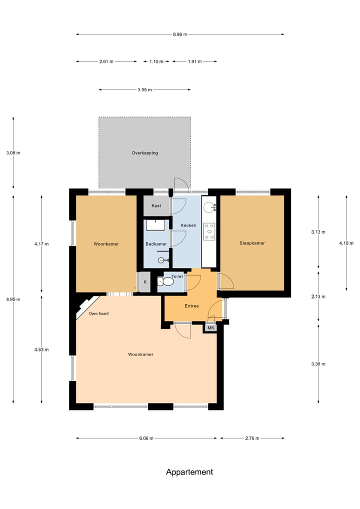 Photo 33 of Schieringerweg 87