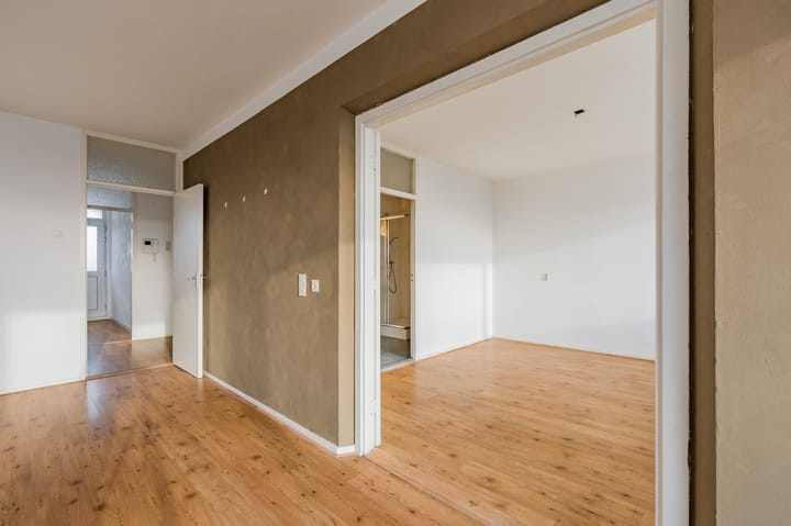 Foto 7 van Ouddiemerlaan 91