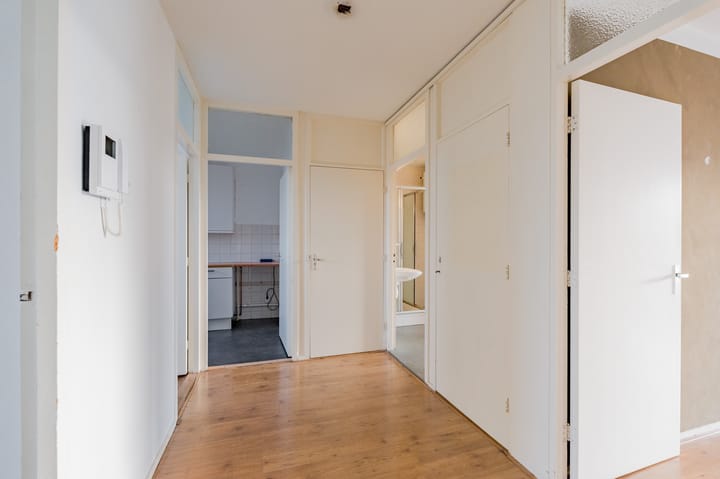 Foto 25 van Ouddiemerlaan 91