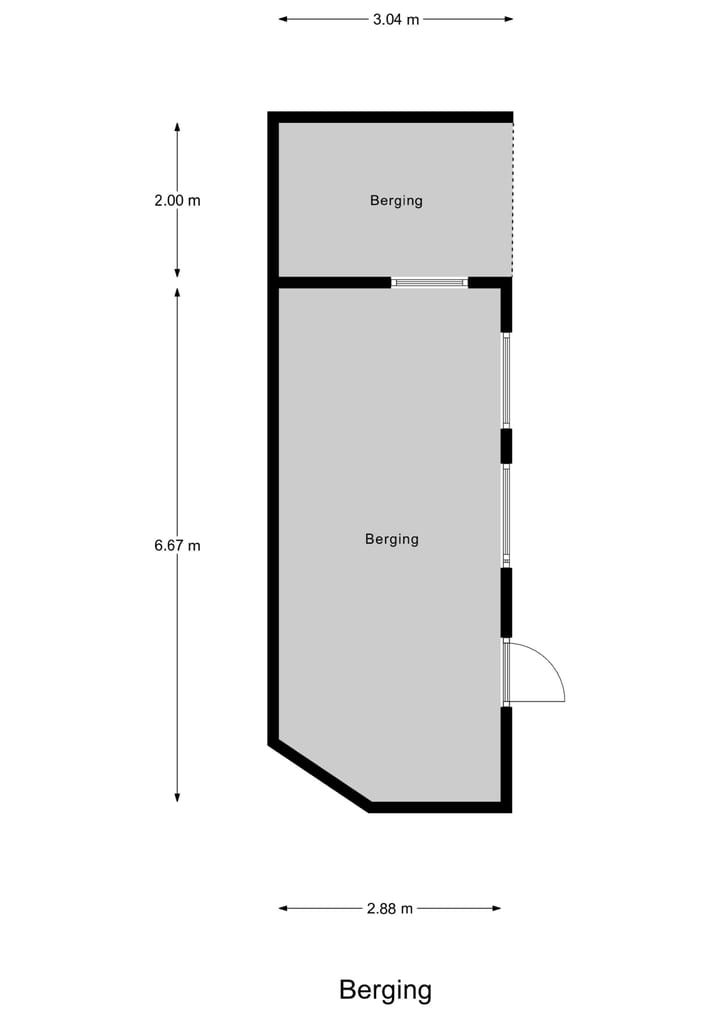 Photo 34 of Schieringerweg 87