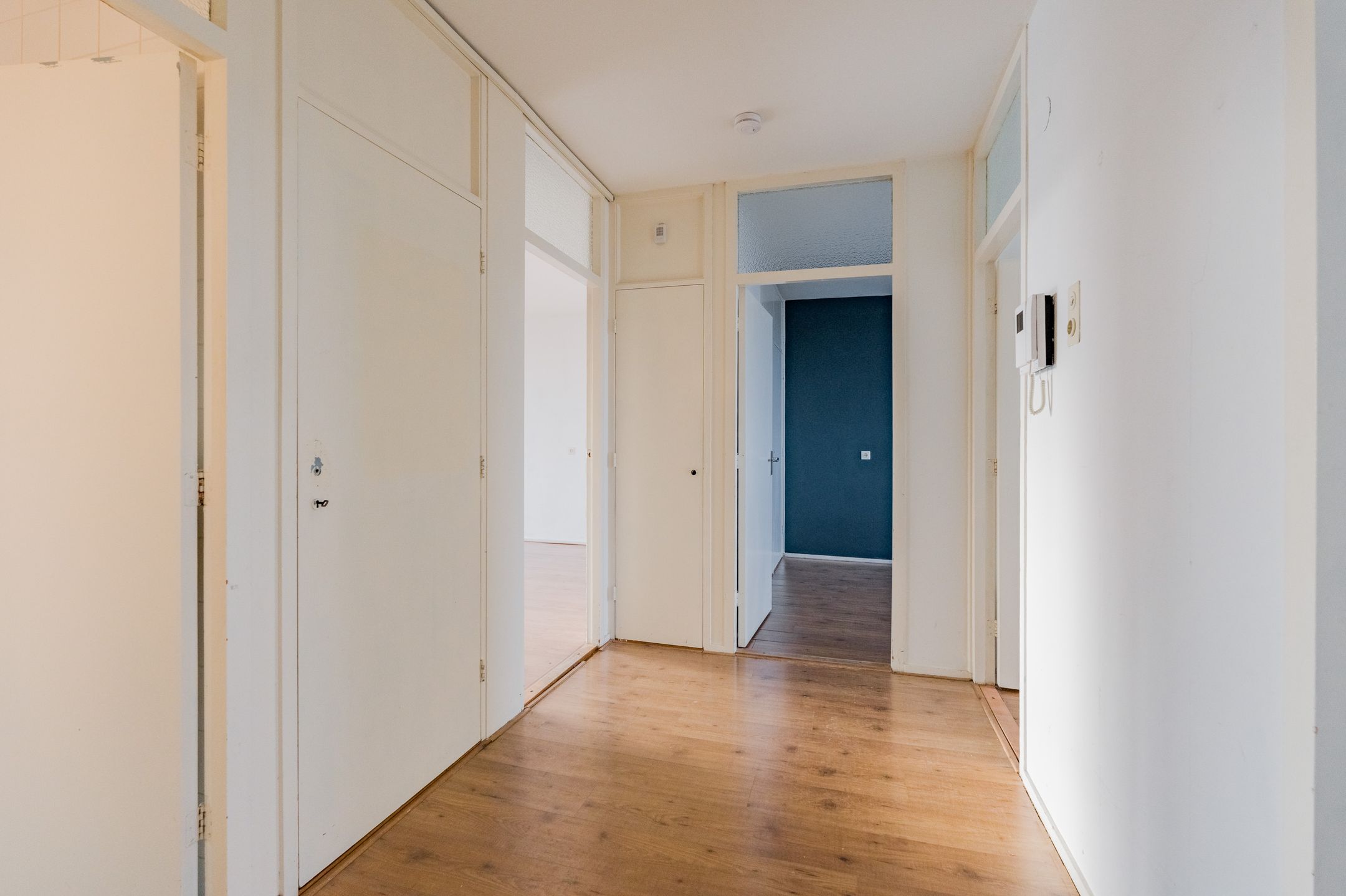 Photo 24 of Ouddiemerlaan 91