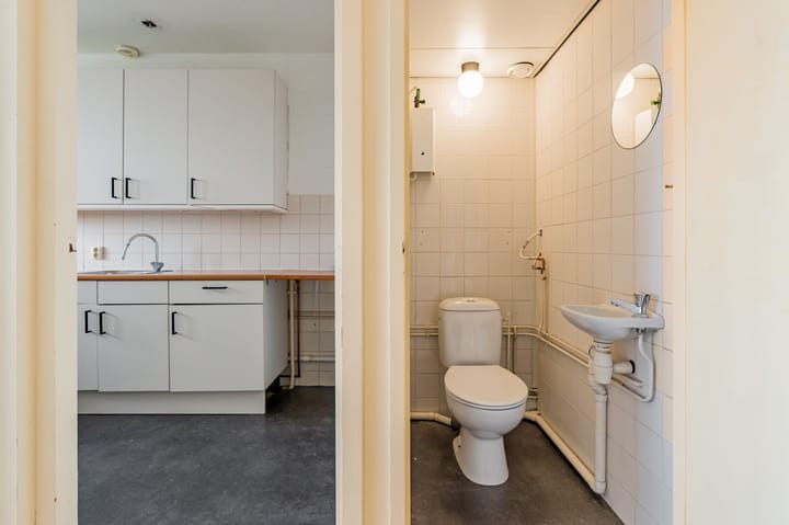 Foto 26 van Ouddiemerlaan 91