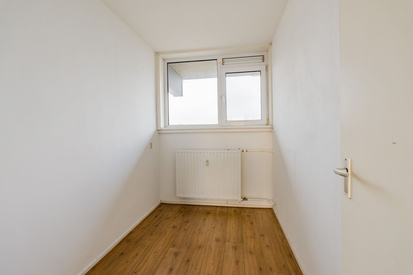 Photo 19 of Ouddiemerlaan 91