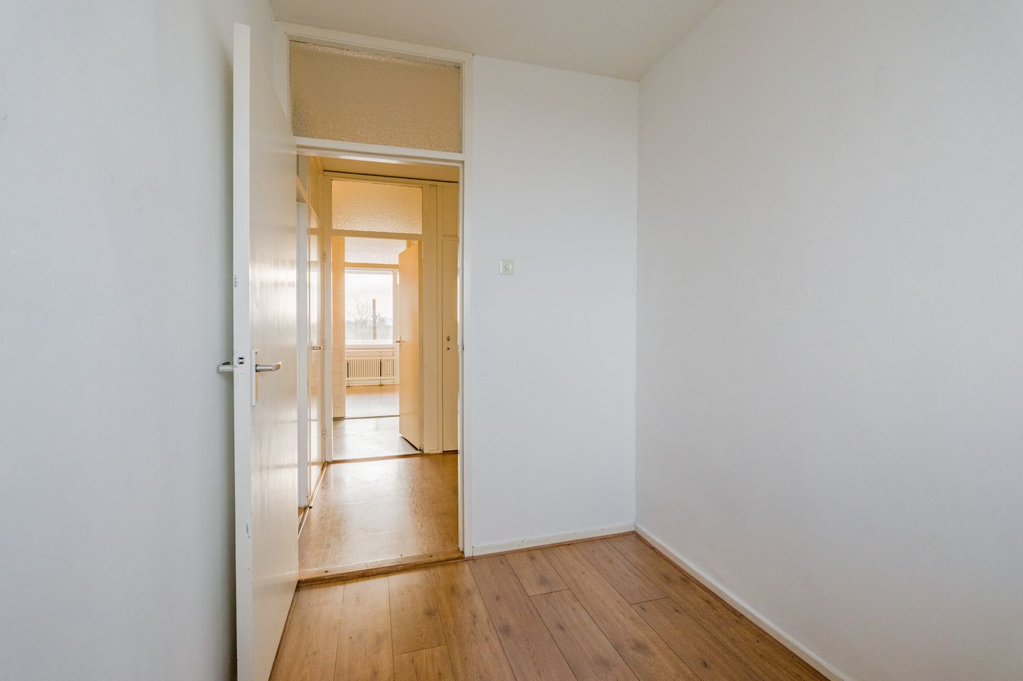 Photo 20 of Ouddiemerlaan 91