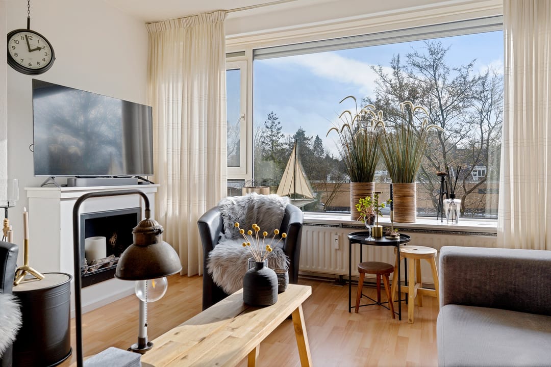 Foto 2 van Oude Brinkweg 35