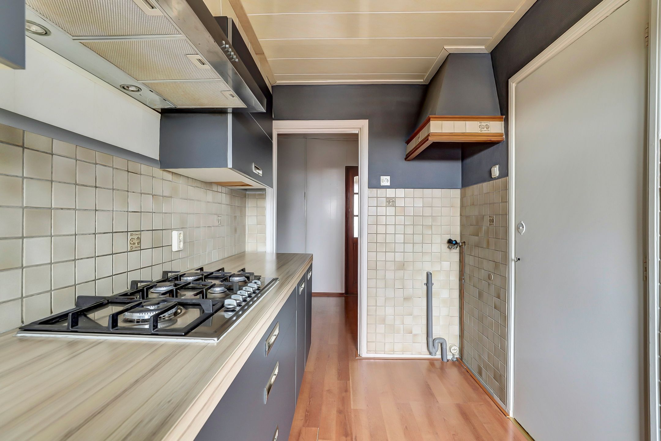 Photo 18 of Schieringerweg 87