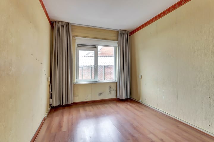 Photo 20 of Schieringerweg 87