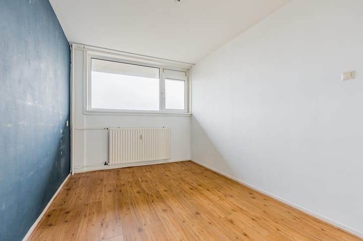 Foto 17 van Ouddiemerlaan 91