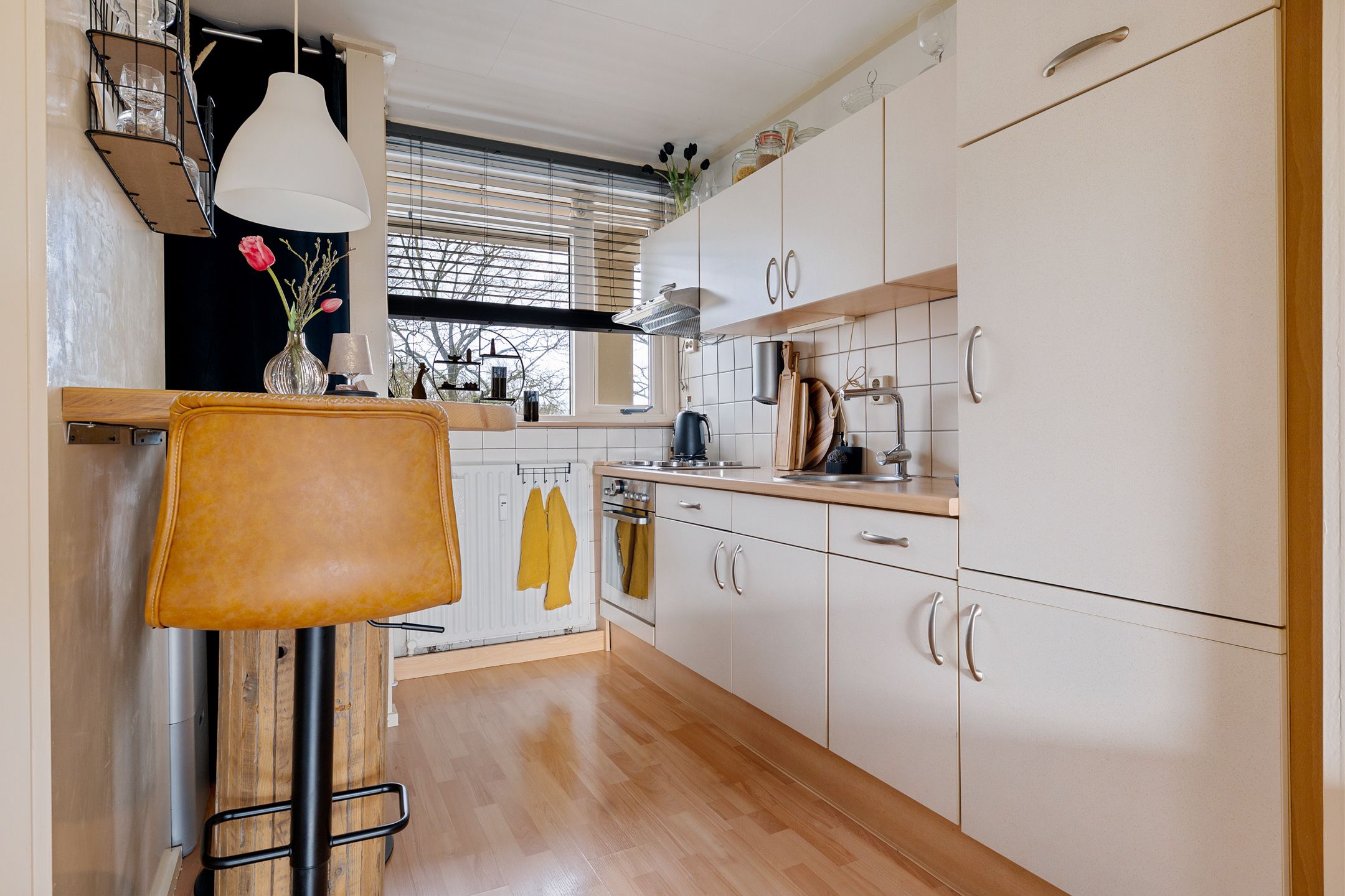 Foto 3 van Oude Brinkweg 35