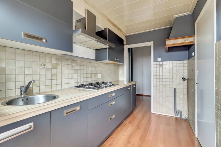 Photo 17 of Schieringerweg 87