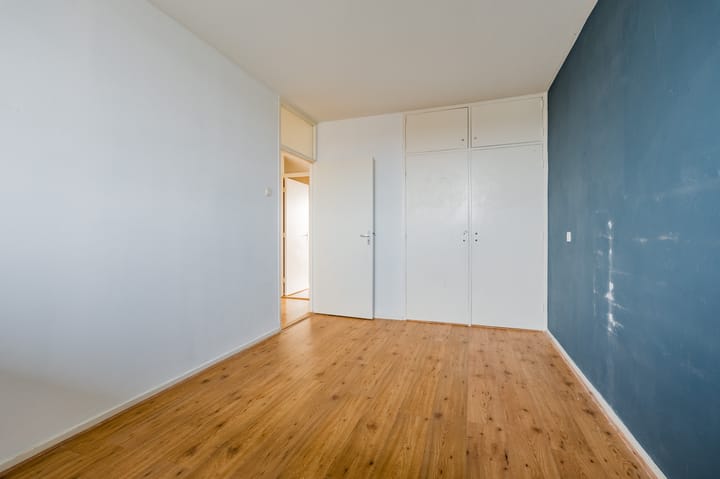 Foto 18 van Ouddiemerlaan 91