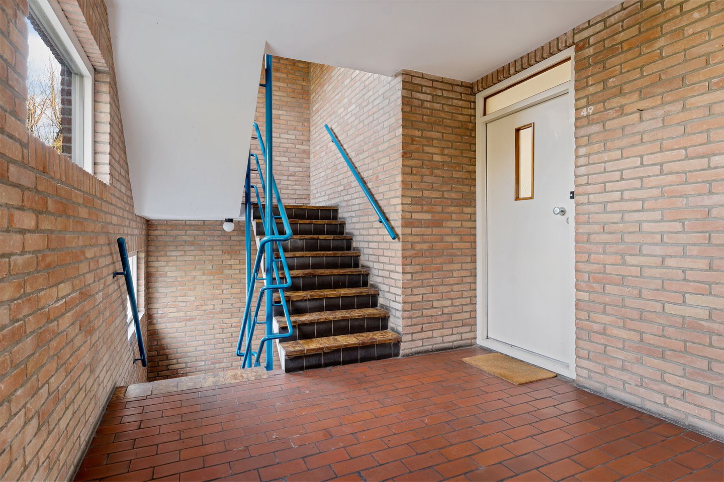 Foto 4 van Oude Brinkweg 35