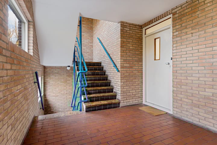 Foto 4 van Oude Brinkweg 35