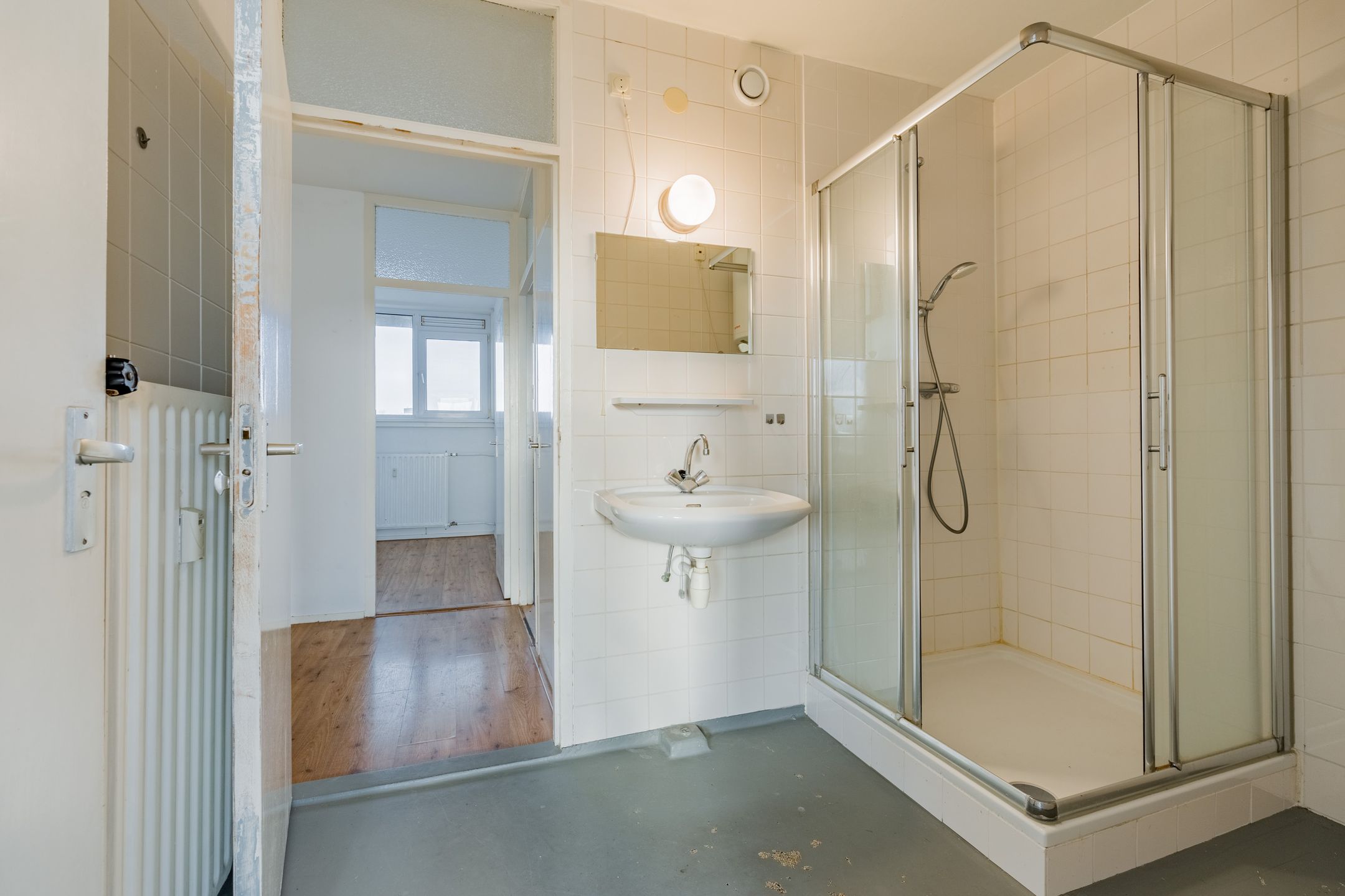 Photo 21 of Ouddiemerlaan 91