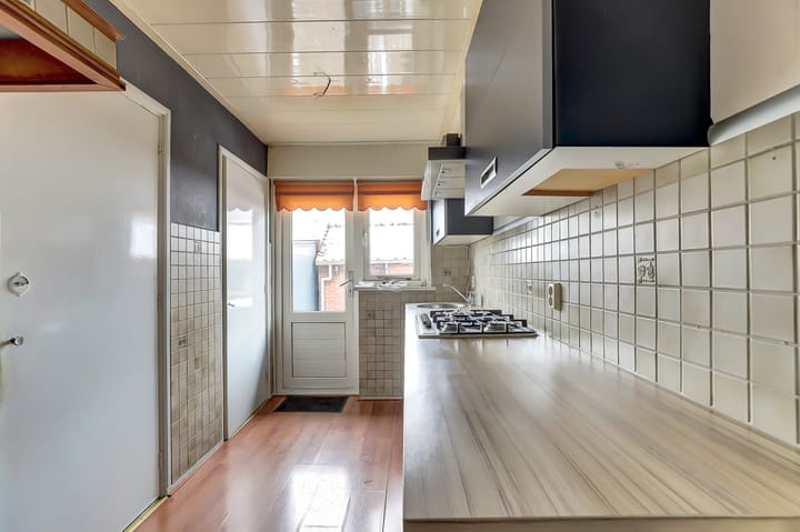 Photo 19 of Schieringerweg 87