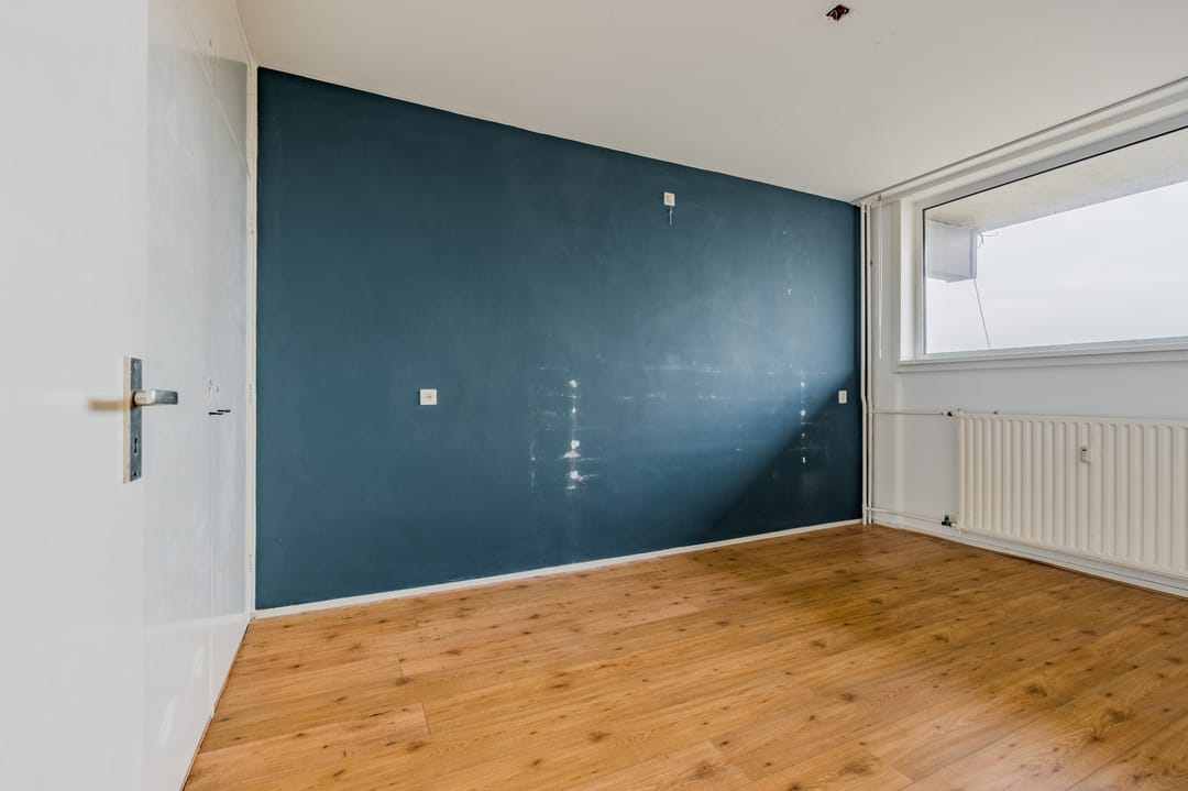 Photo 16 of Ouddiemerlaan 91