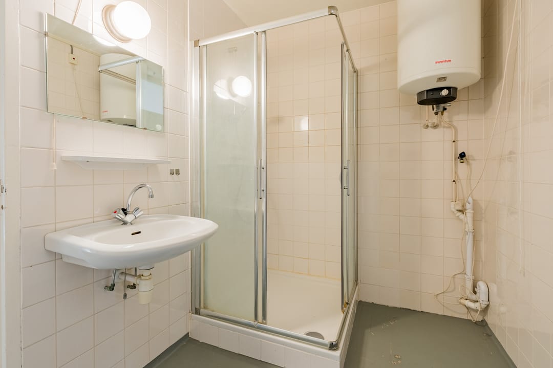 Photo 22 of Ouddiemerlaan 91