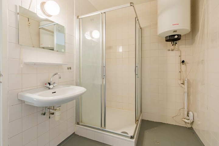 Foto 22 van Ouddiemerlaan 91