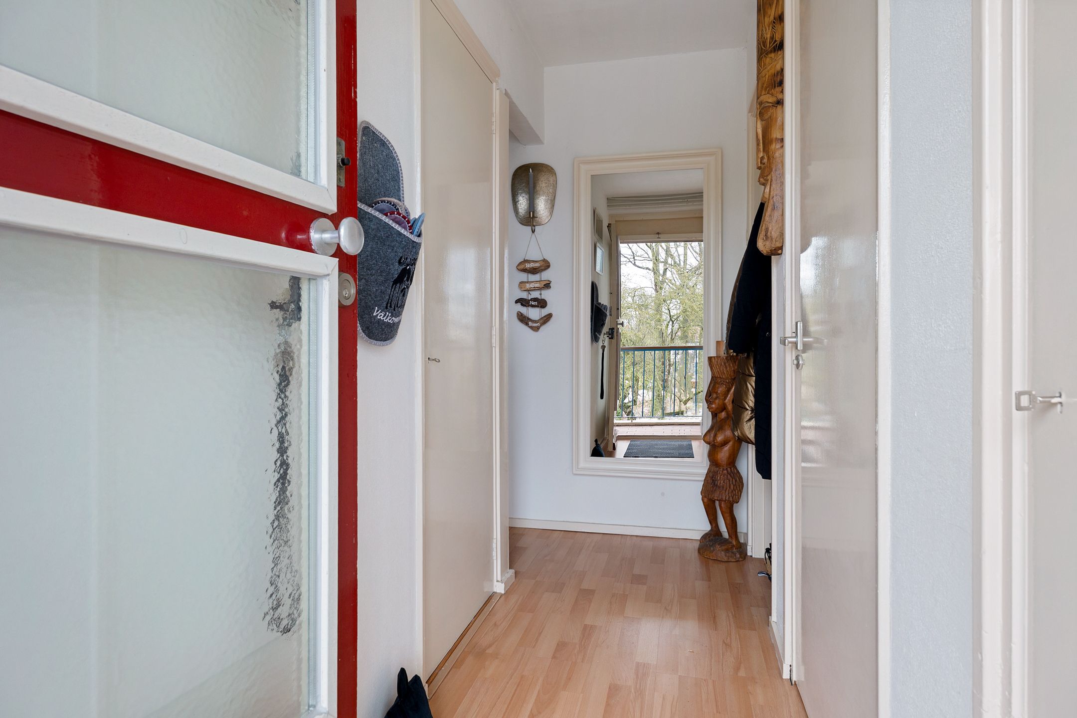 Foto 6 van Oude Brinkweg 35