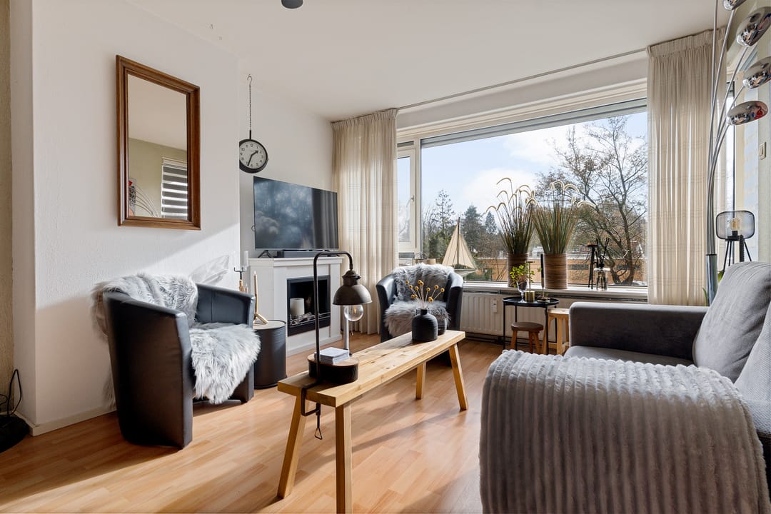 Foto 8 van Oude Brinkweg 35