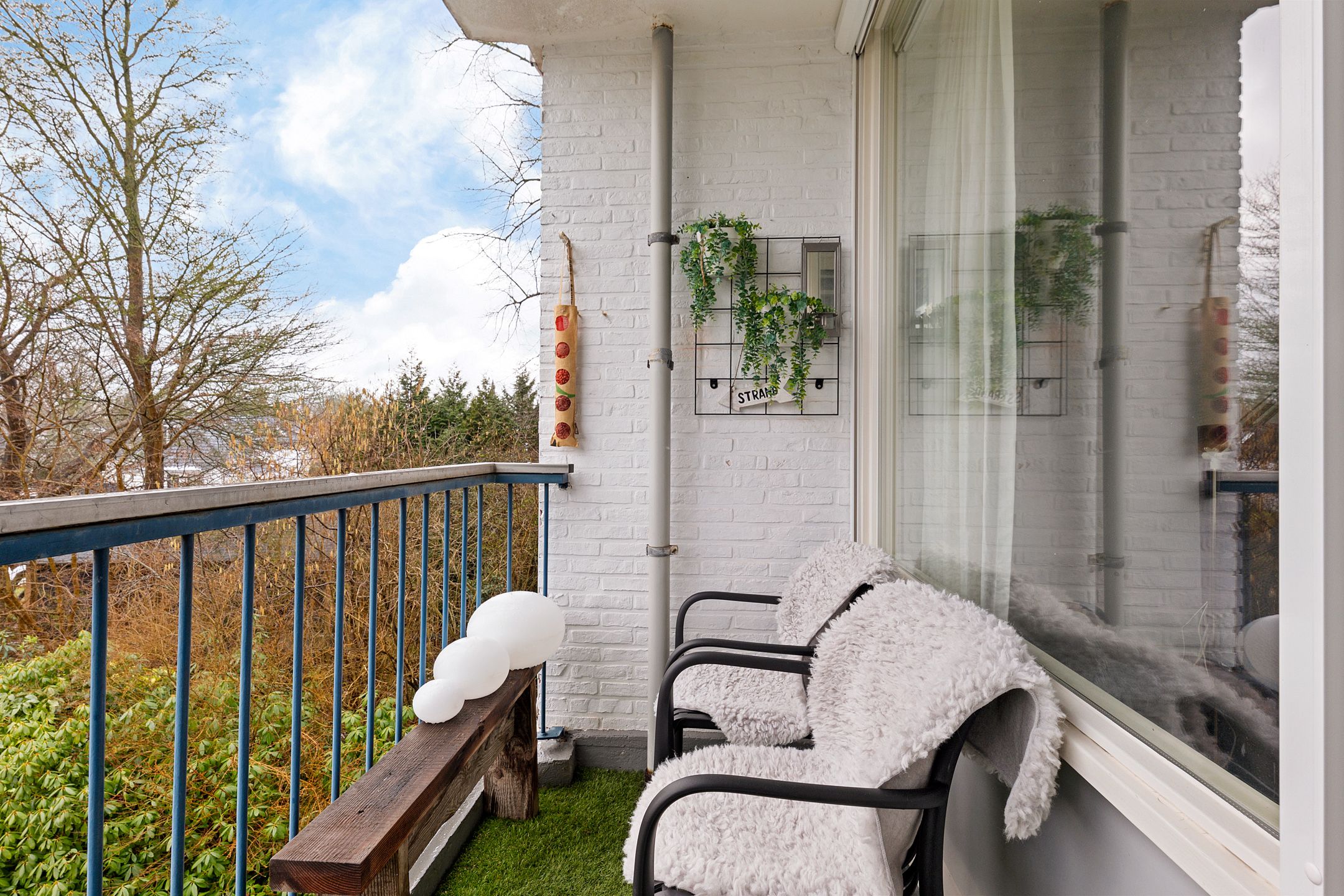 Foto 9 van Oude Brinkweg 35