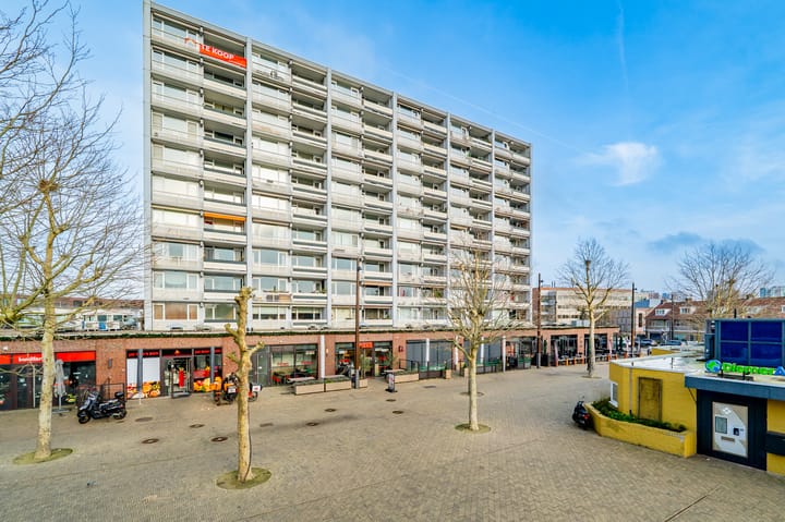 Foto 39 van Ouddiemerlaan 91