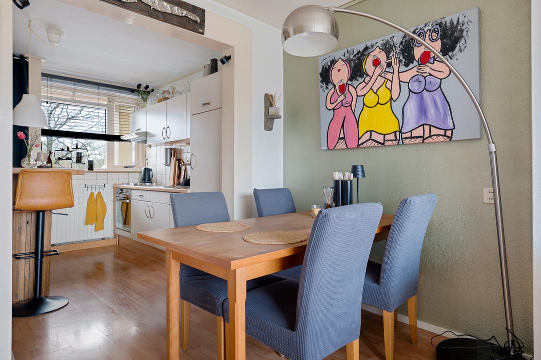 Foto 11 van Oude Brinkweg 35