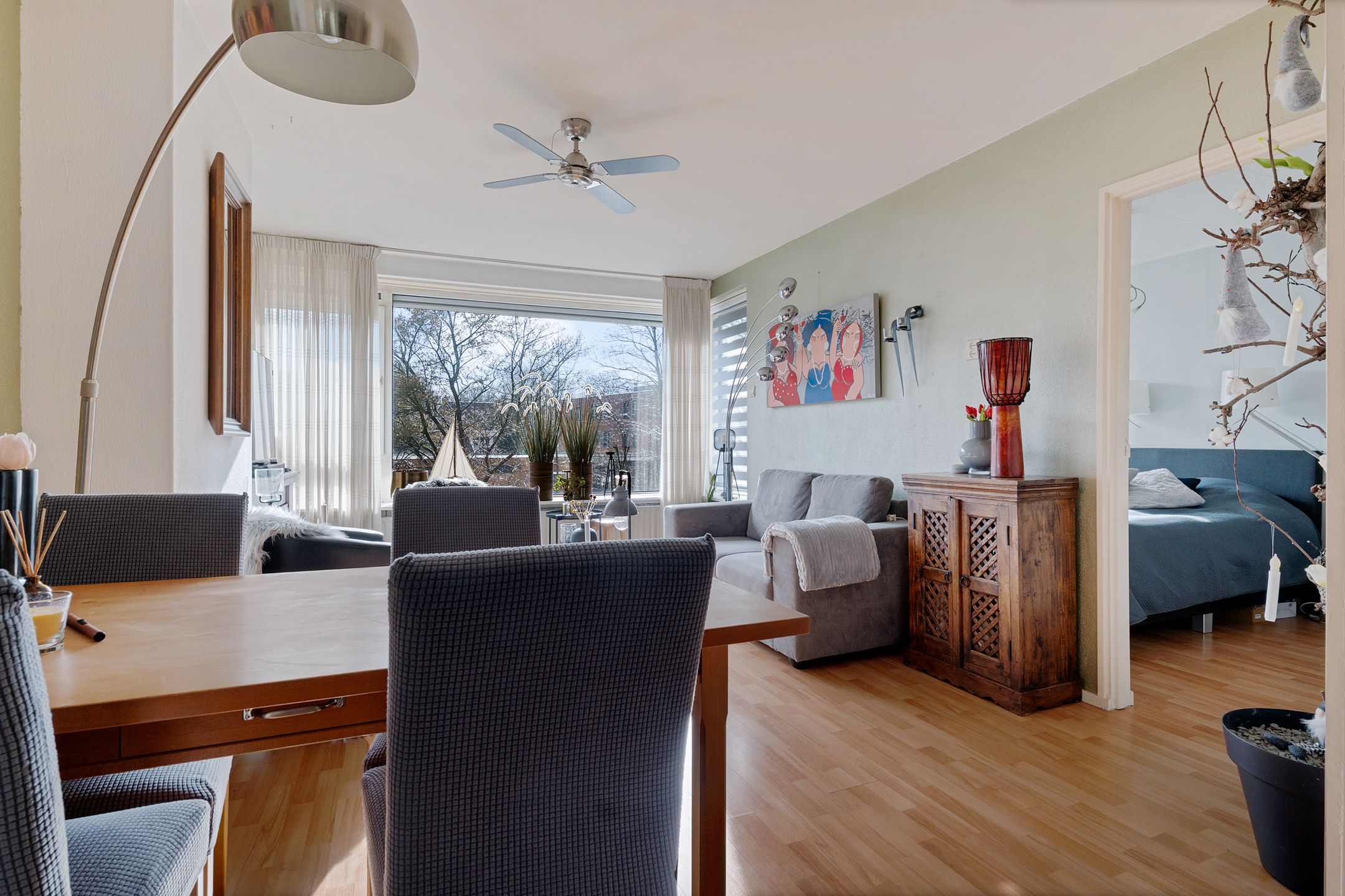 Foto 12 van Oude Brinkweg 35