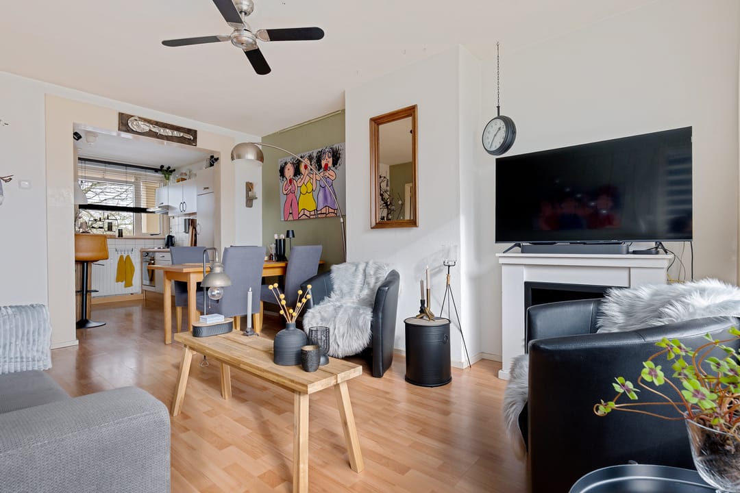 Foto 13 van Oude Brinkweg 35