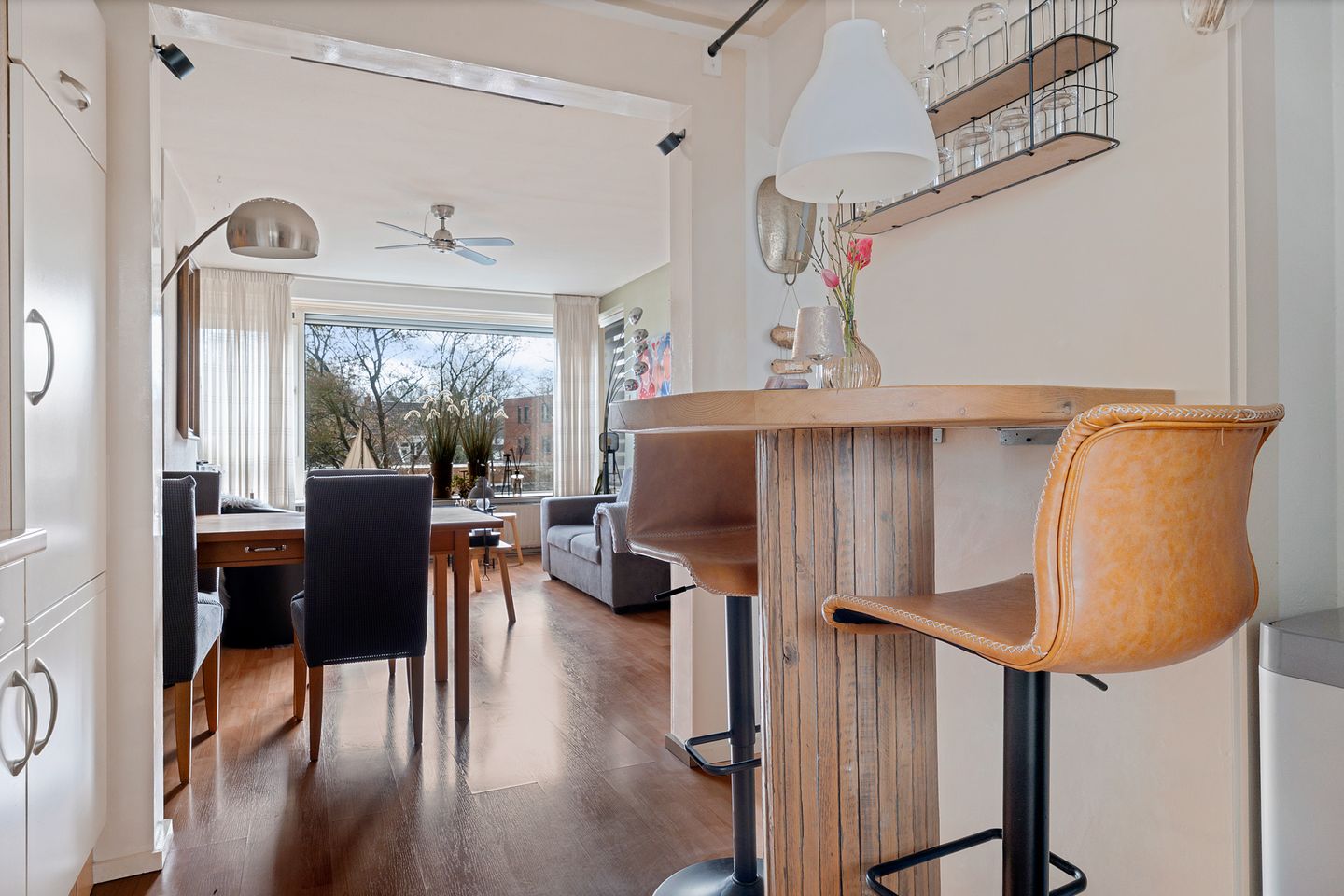 Foto 14 van Oude Brinkweg 35