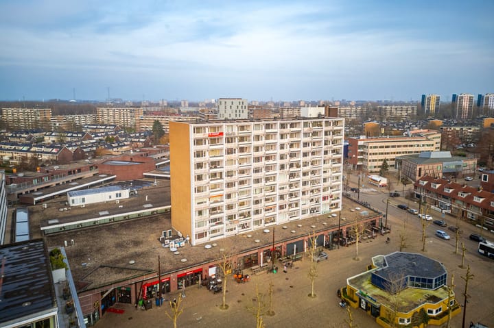 Foto 42 van Ouddiemerlaan 91