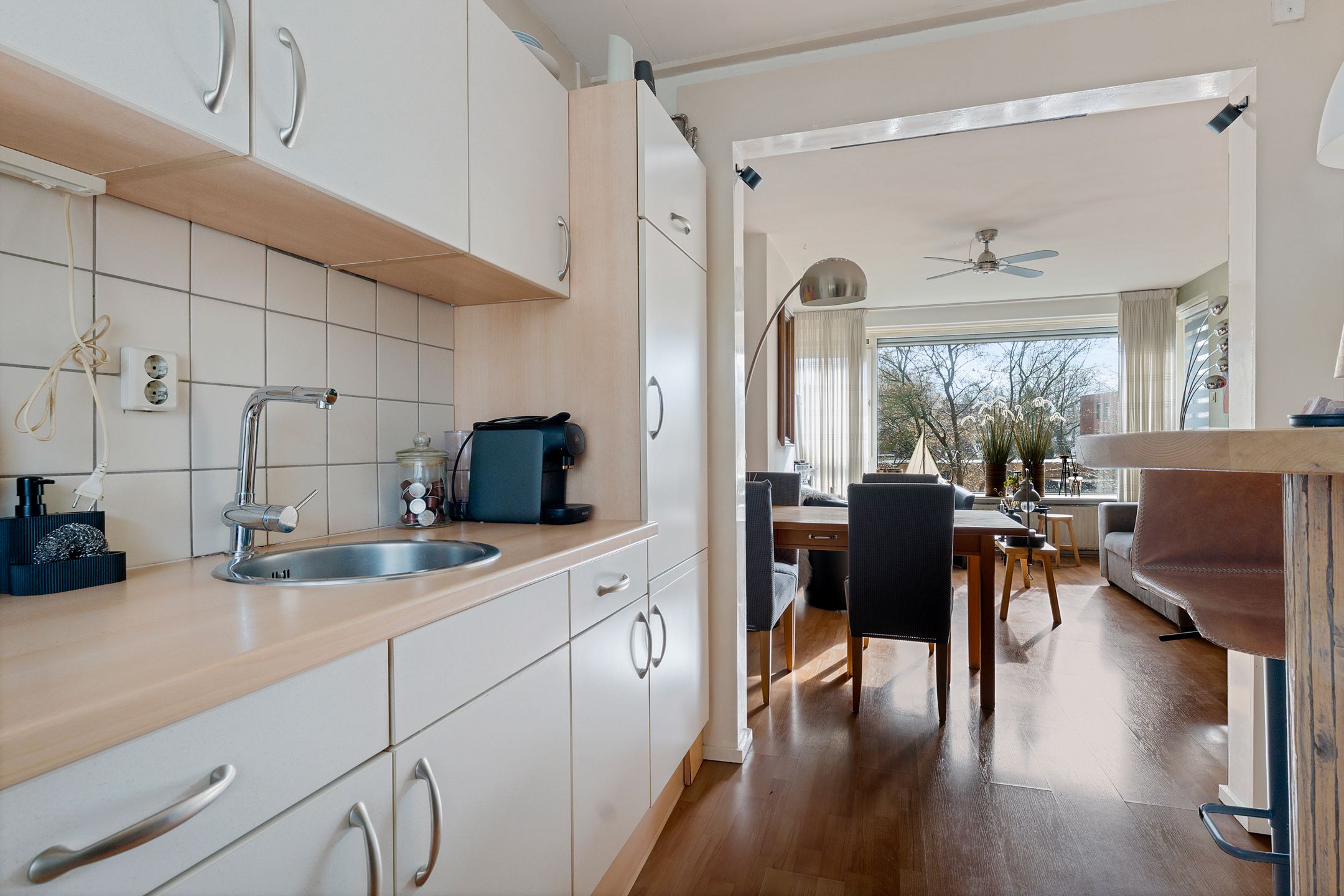 Foto 15 van Oude Brinkweg 35