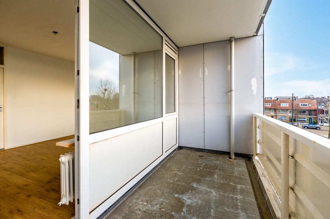 Photo 28 of Ouddiemerlaan 91