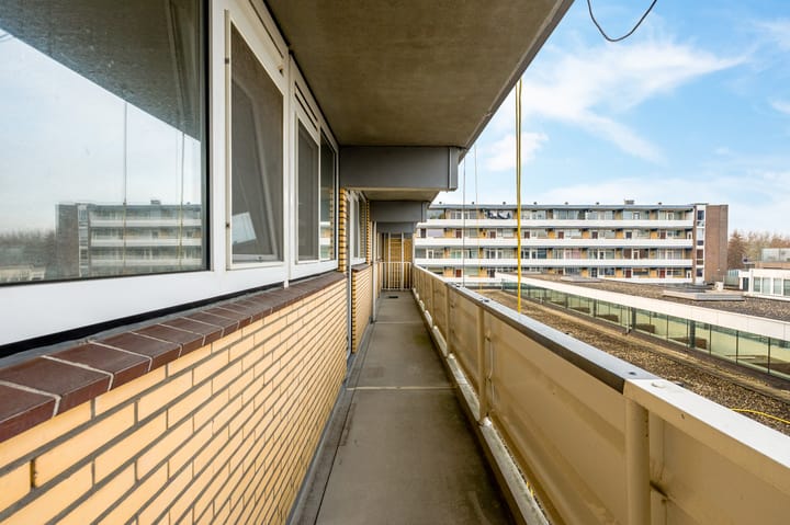 Foto 29 van Ouddiemerlaan 91