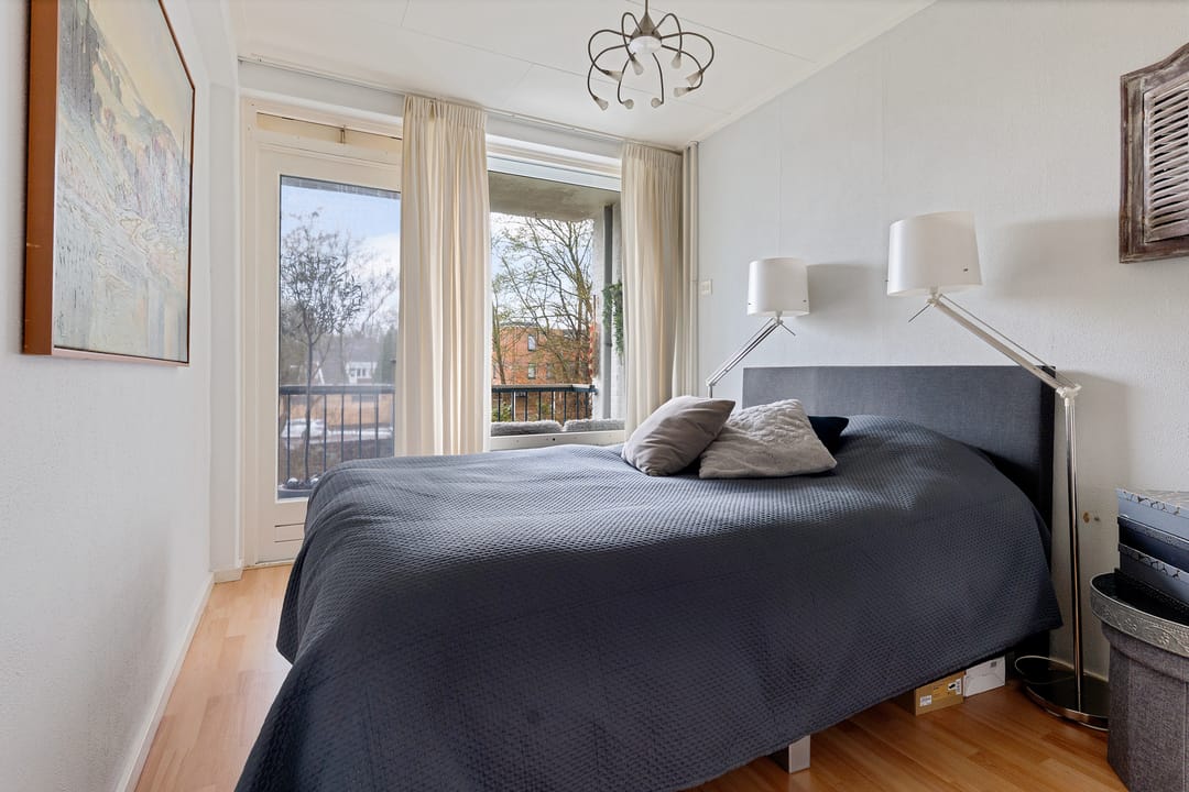 Foto 16 van Oude Brinkweg 35