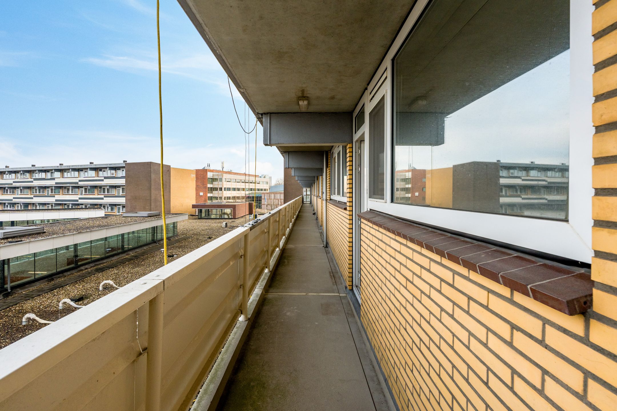 Photo 30 of Ouddiemerlaan 91