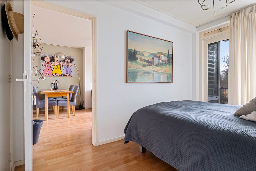 Foto 17 van Oude Brinkweg 35