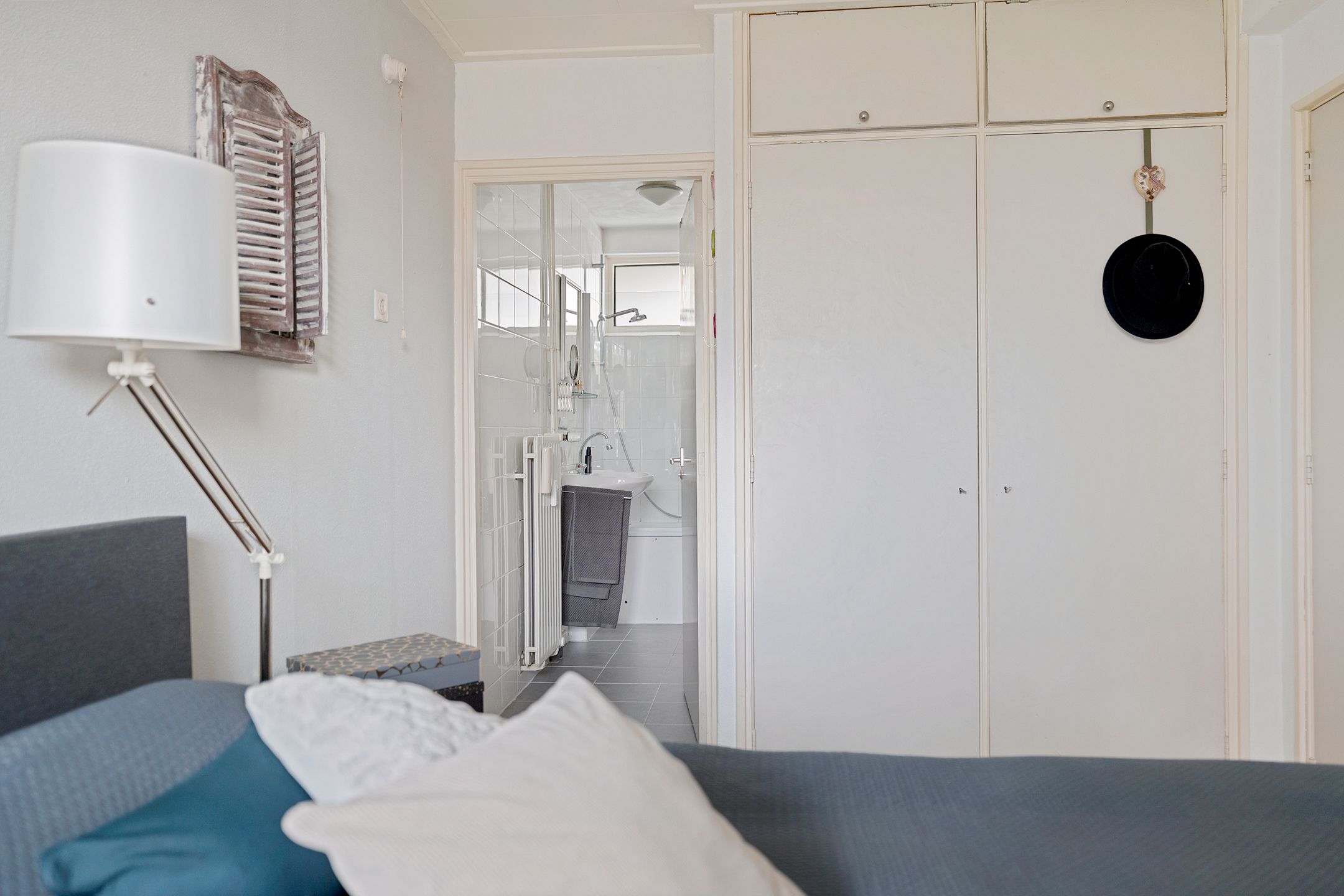 Foto 18 van Oude Brinkweg 35