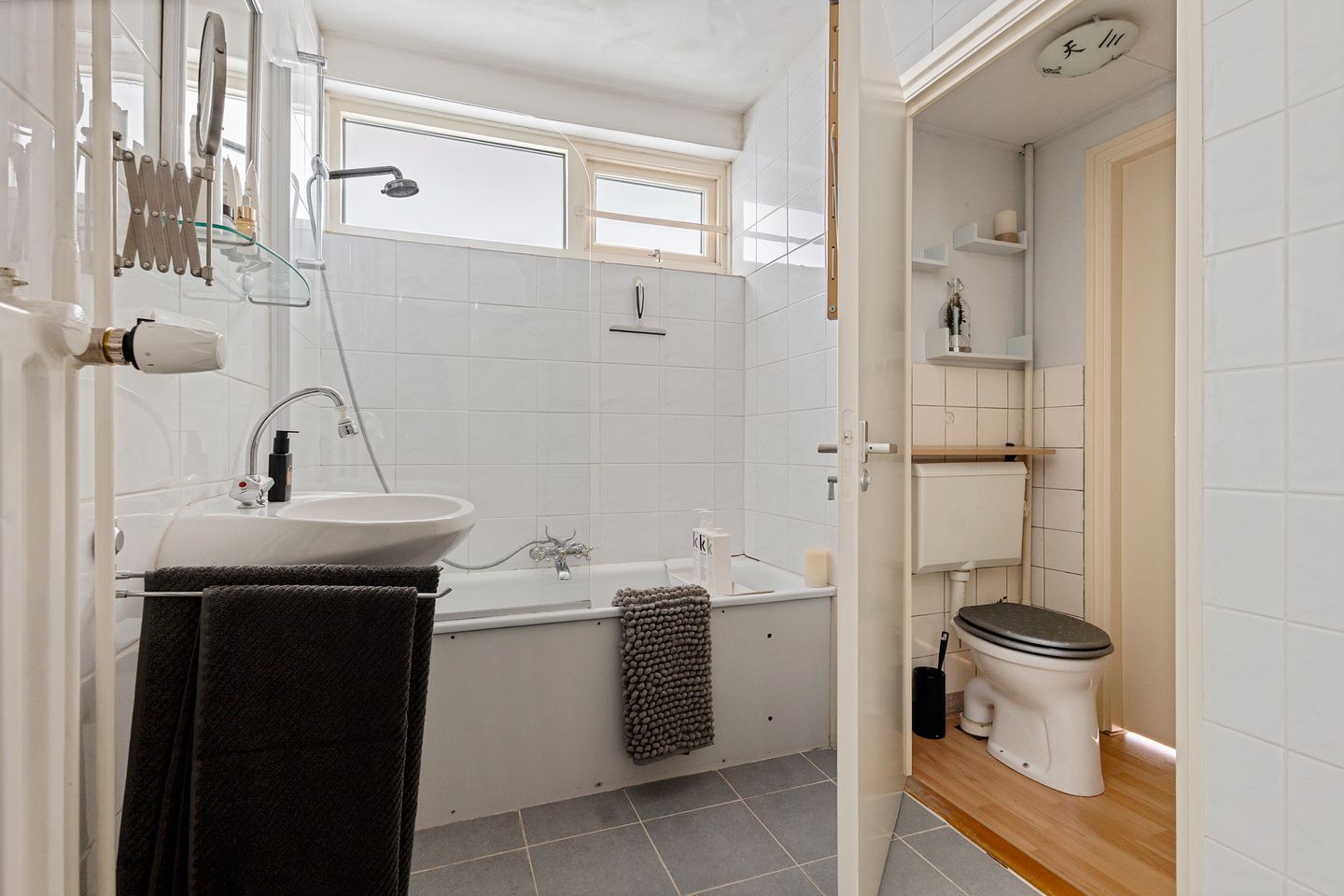 Foto 19 van Oude Brinkweg 35