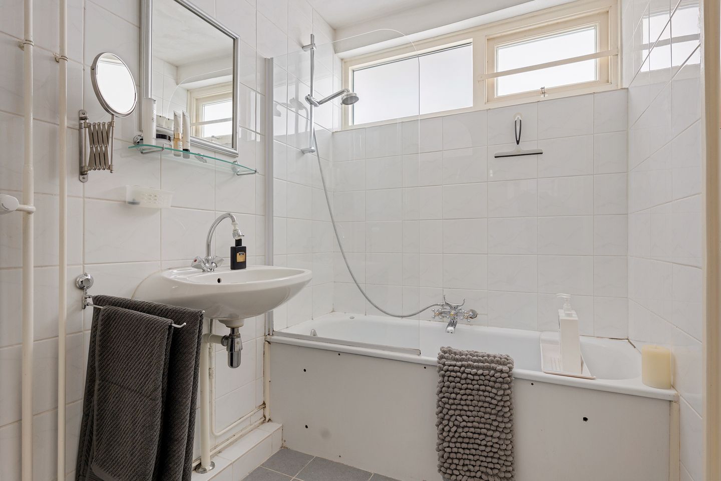 Foto 20 van Oude Brinkweg 35