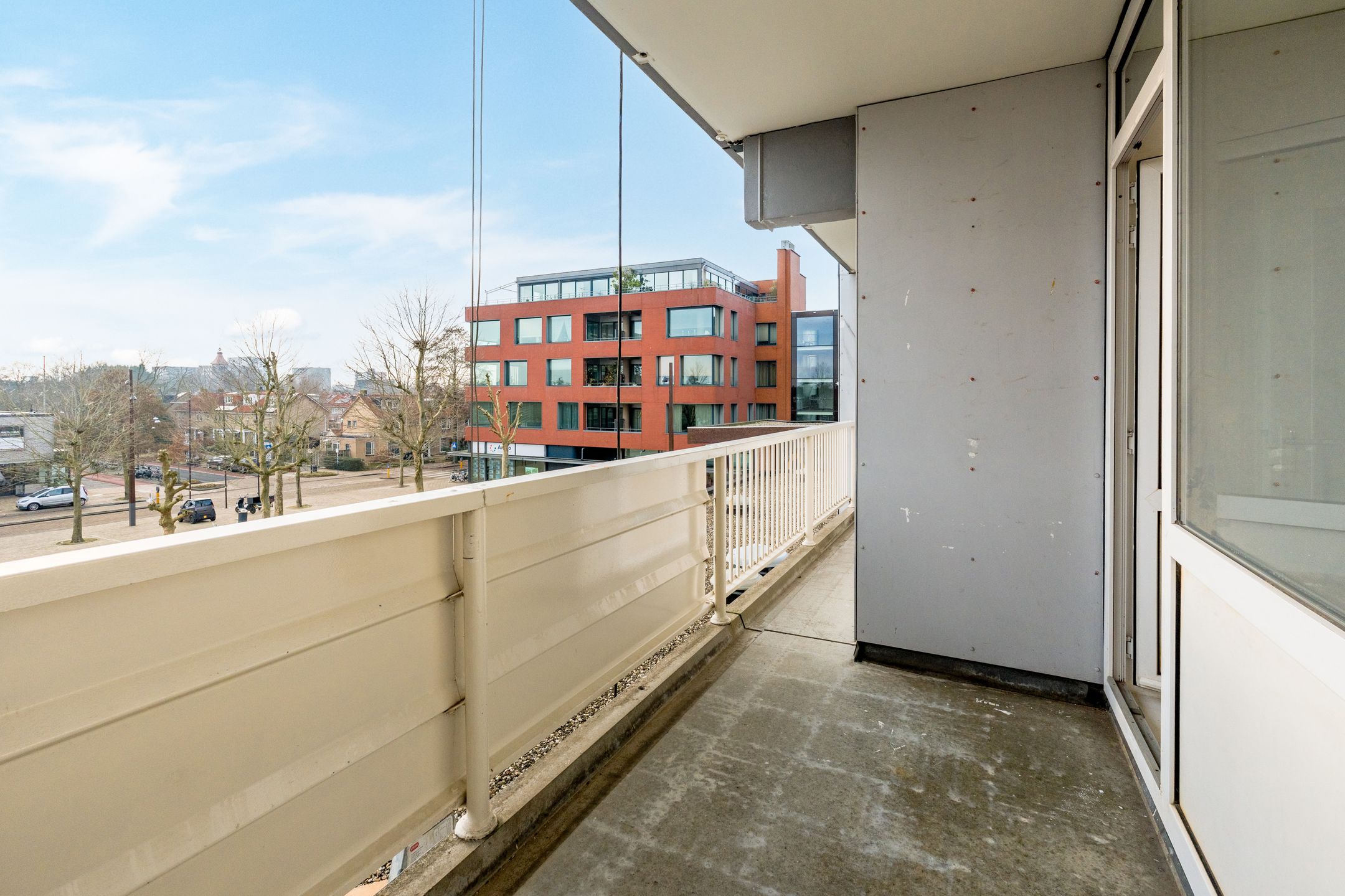 Photo 27 of Ouddiemerlaan 91