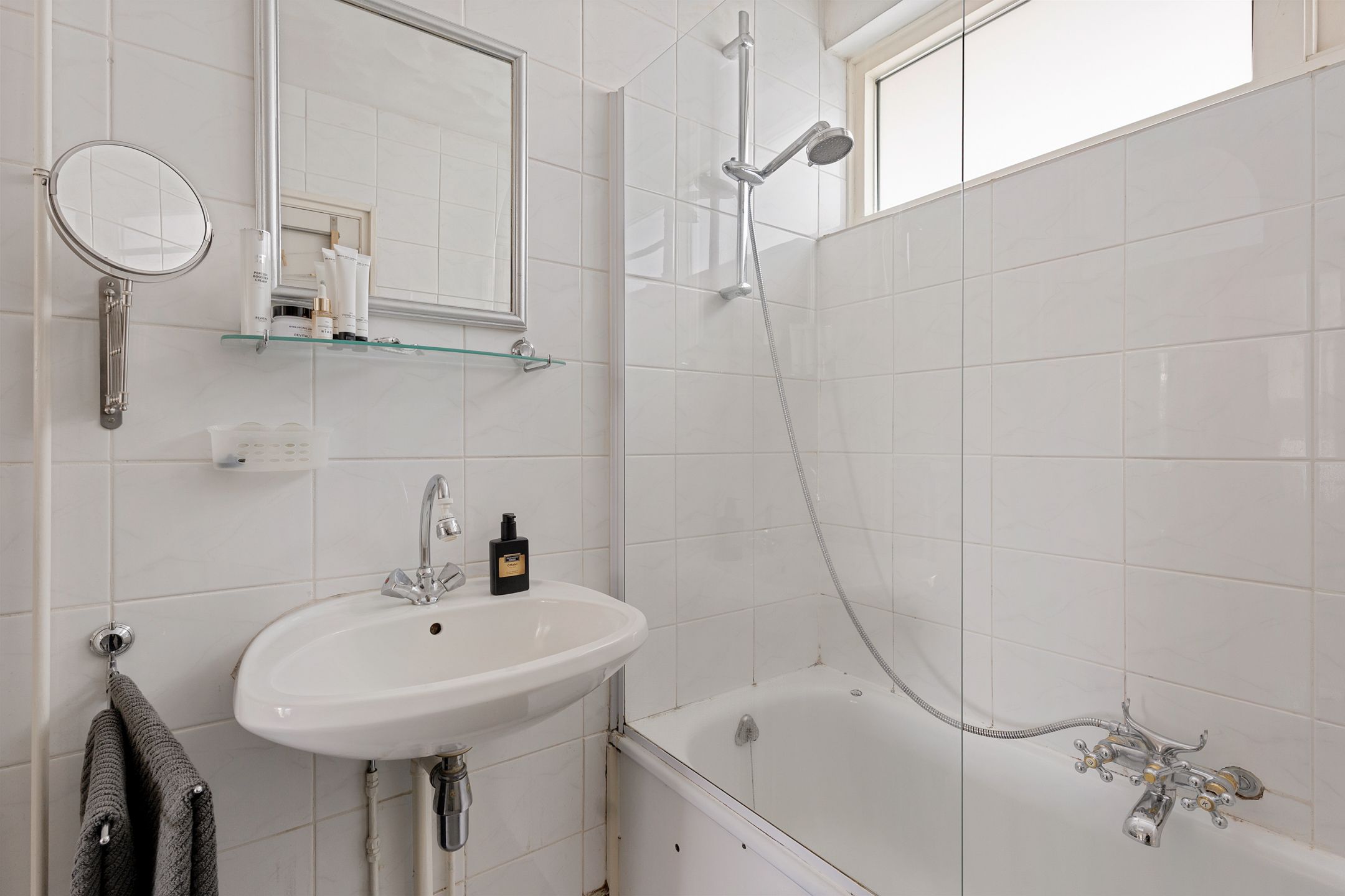 Foto 21 van Oude Brinkweg 35