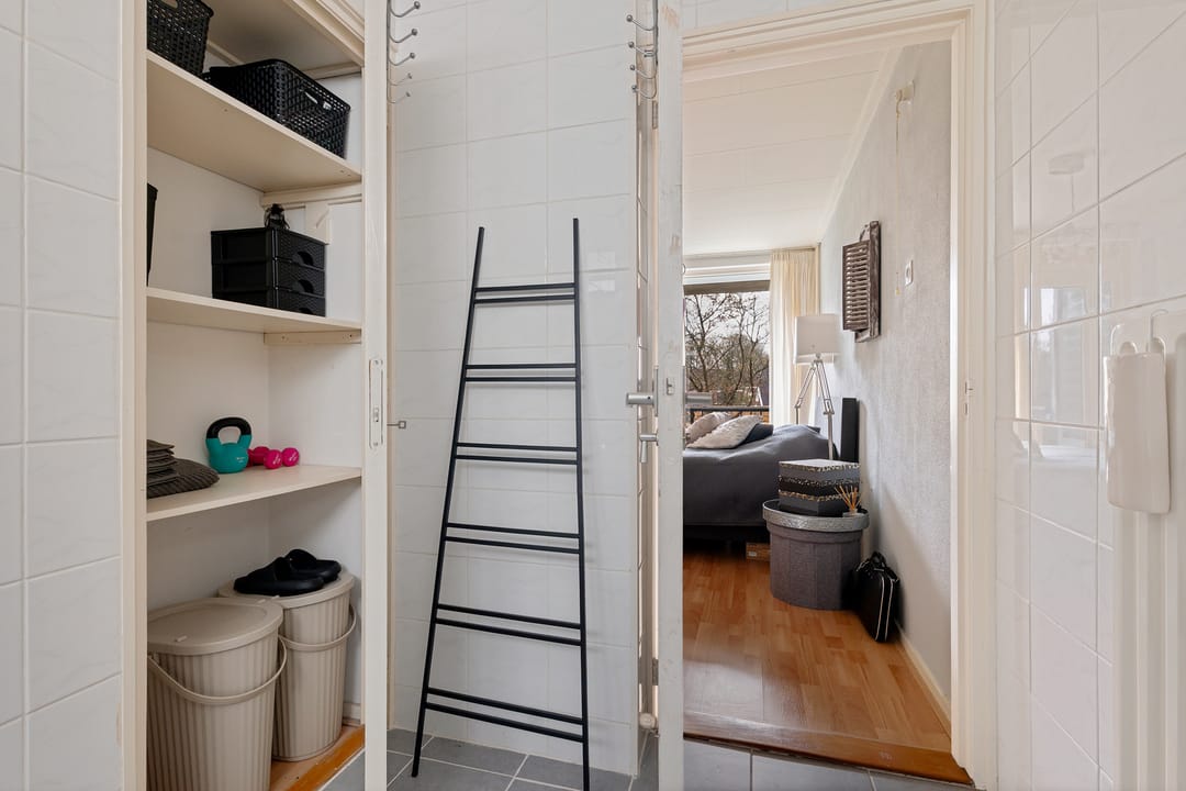 Foto 22 van Oude Brinkweg 35