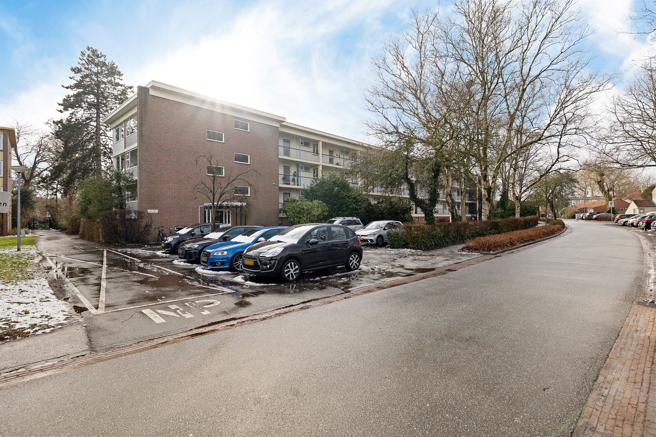 Foto 24 van Oude Brinkweg 35