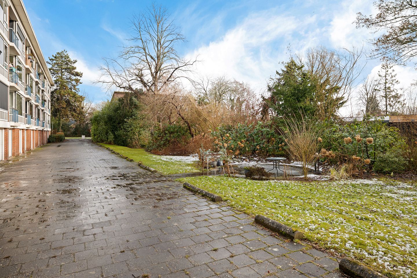 Foto 25 van Oude Brinkweg 35