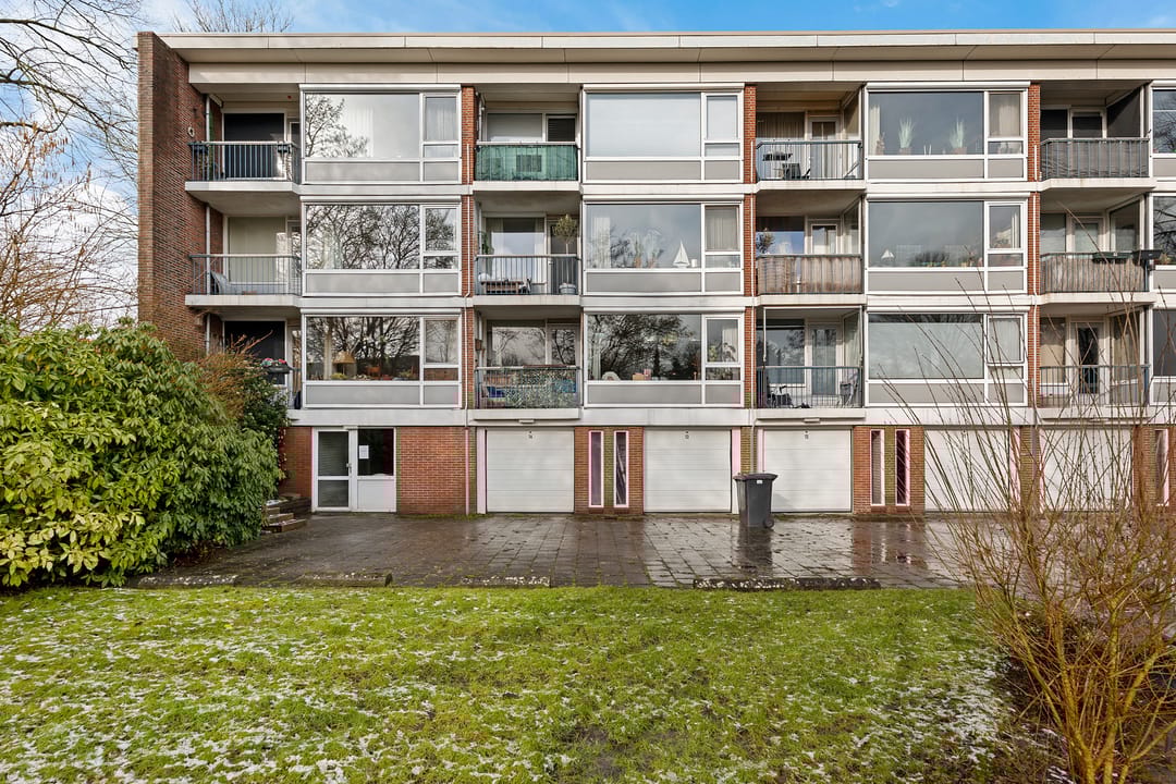 Foto 26 van Oude Brinkweg 35