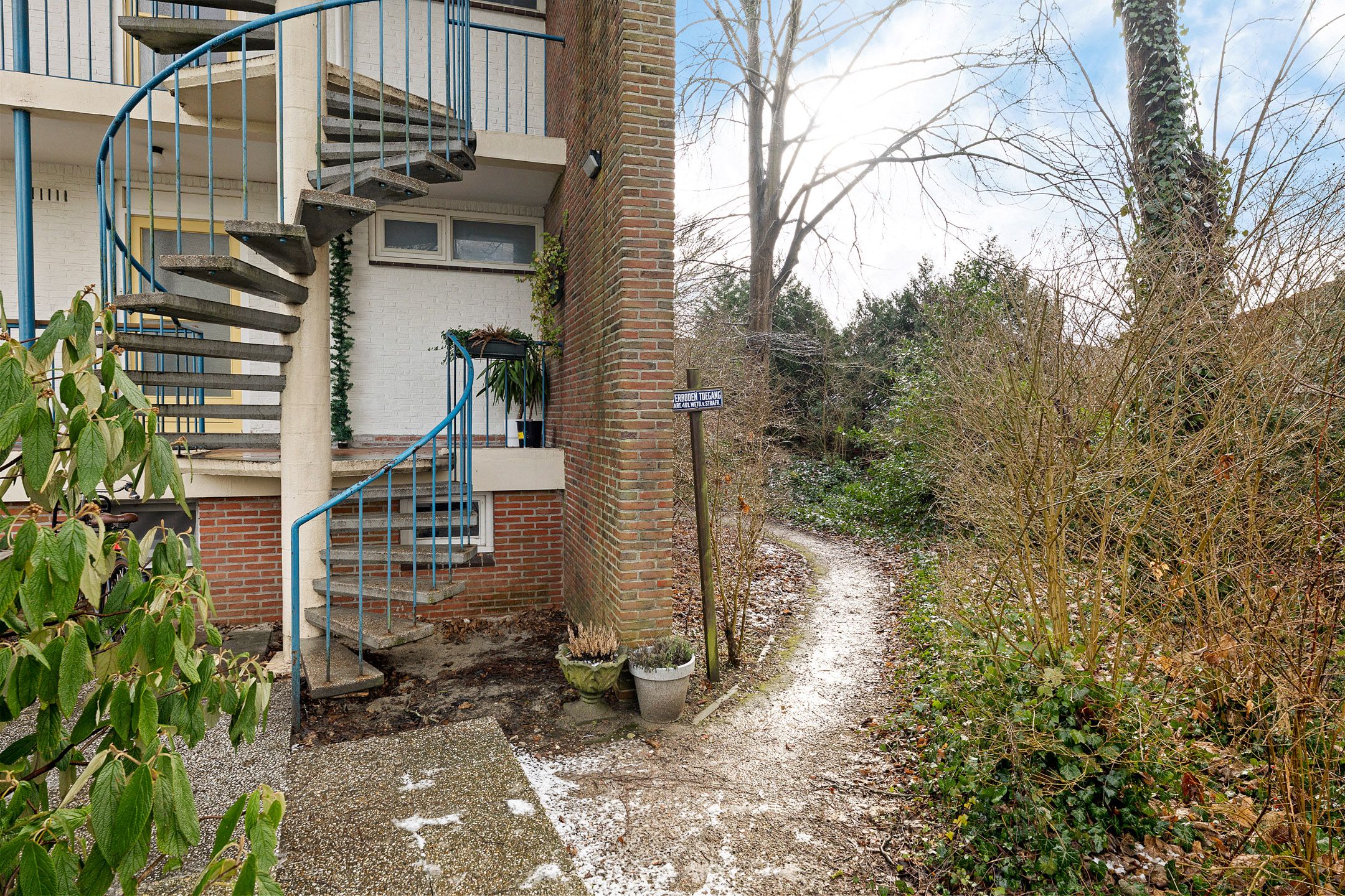 Foto 27 van Oude Brinkweg 35