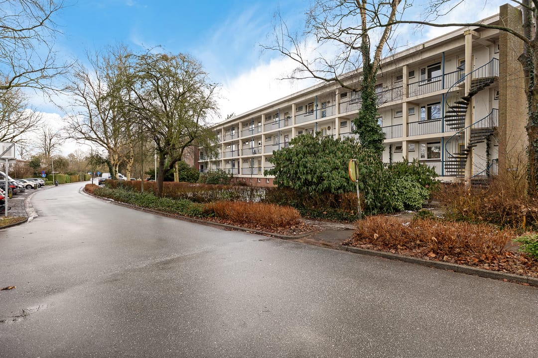 Foto 28 van Oude Brinkweg 35